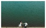 Environmental Awareness
