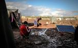 Composting