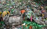 Waste audit