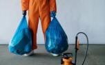 Reusable materials