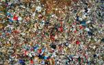 Waste segregation