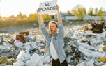 Environmental awareness