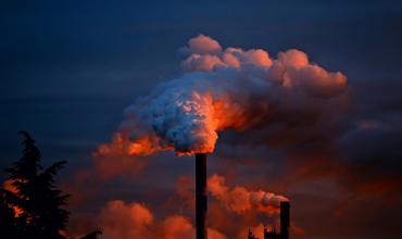 Soil Pollution