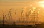 Environmental regulations