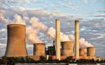 Clean energy