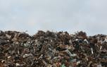 Environmental protection