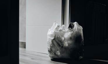 Waste management