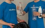 Eco-friendly products
