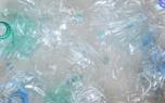 Composting