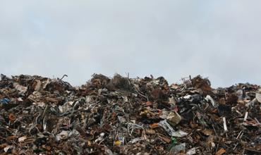 Recycling and Reuse