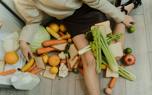Food waste apps