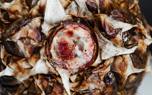 Composting