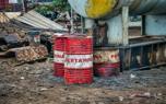 Medical waste management