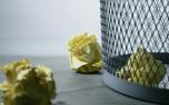 Hazardous Waste Management