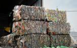 Composting