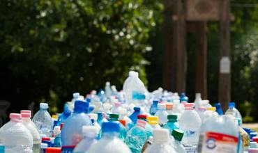 Municipal Solid Waste