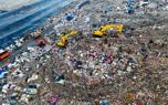 Textile recycling