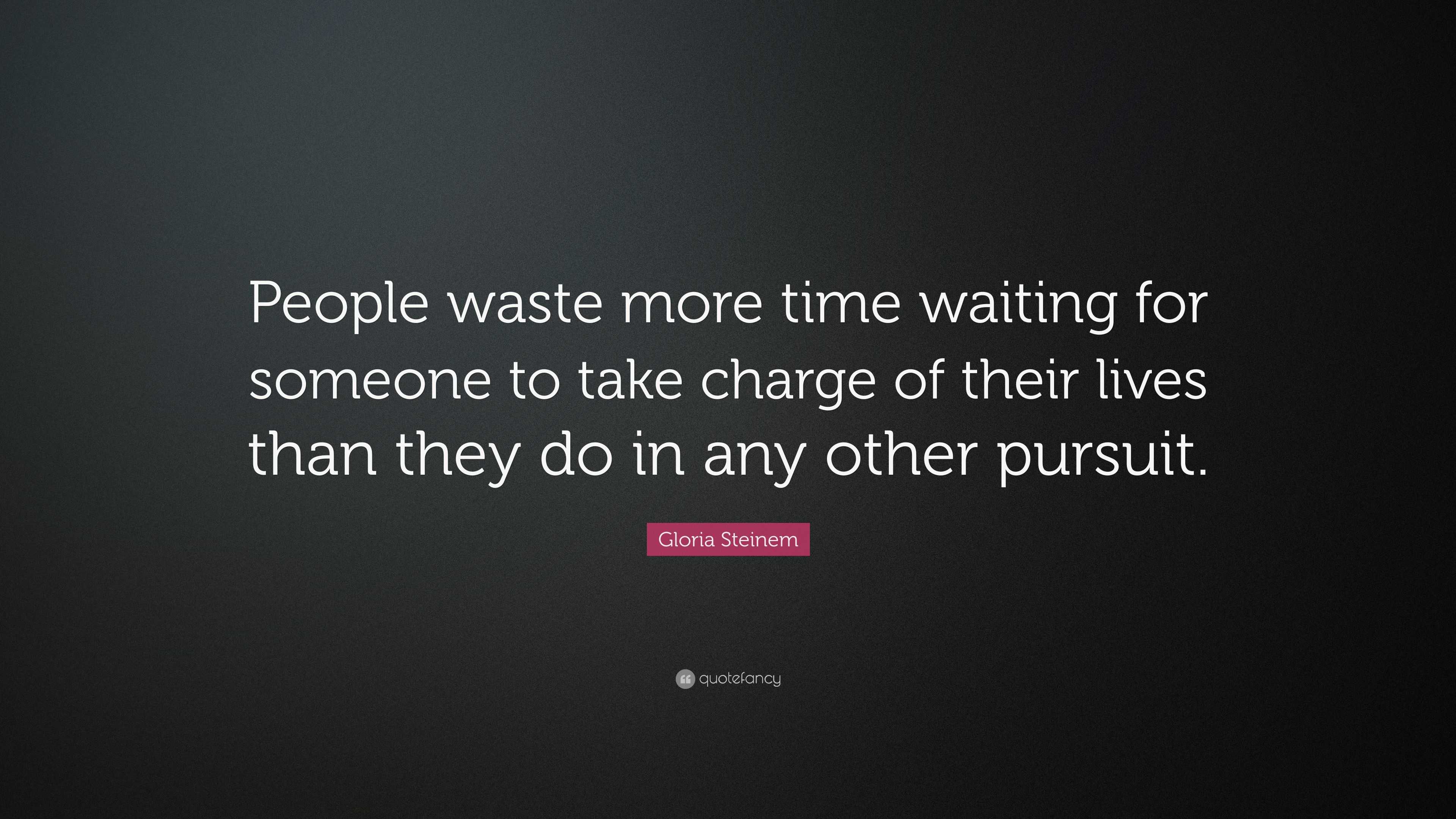 Others