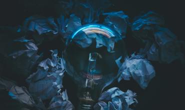 Recycling and Recovery