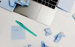 Productivity Hacks