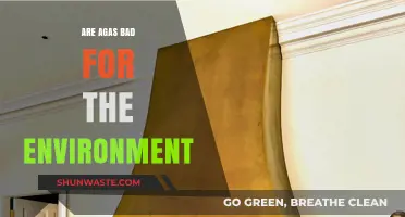 Are Aga Cookers Environmentally Friendly? Exploring Their Eco Impact