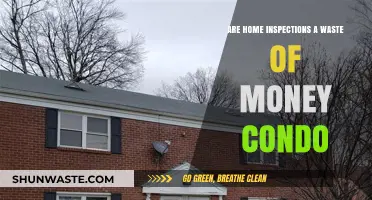 Are Home Inspections Worth It for Condo Buyers? A Deep Dive