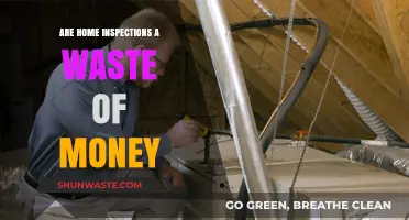 Are Home Inspections Worth It? Debunking the Money Myth