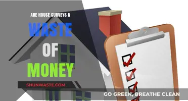 Are House Surveys Worth It? Debunking the Waste of Money Myth