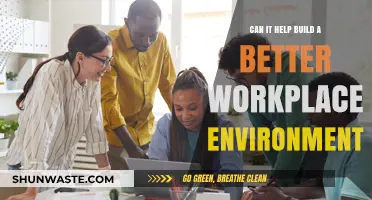 Fostering Collaboration: Can It Transform Workplace Culture and Productivity?