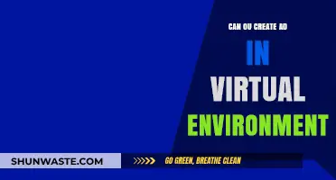 Creating Ads in Virtual Environments: Opportunities and Challenges Explored