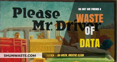 Don't Let Your Data Go to Waste: Stay Alive, Friend!