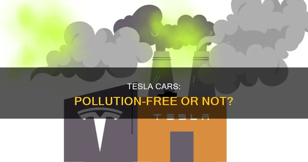 do tesla
