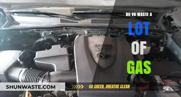 V6 Engines: Gas Mileage Myths vs. Fuel Efficiency Reality