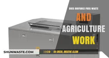 Bioforce Foos: Effective Waste and Agriculture Solution or Just Hype?