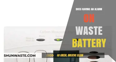 Does Your Alarm Drain Battery Life? Myths and Facts Revealed