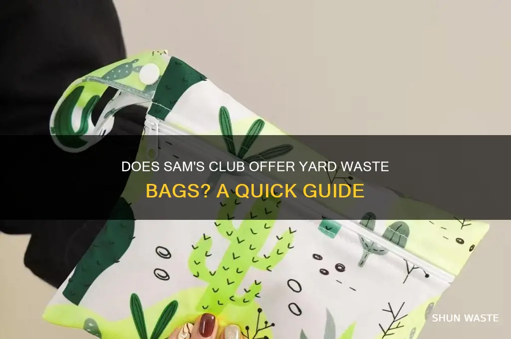 does sam