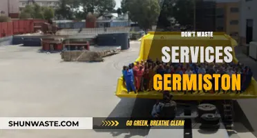Maximizing Germiston Services: A Guide to Efficient Utilization