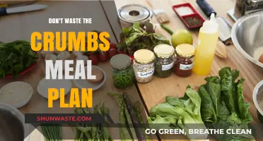 Maximize Your Meals: The Ultimate Guide to Zero-Waste Cooking
