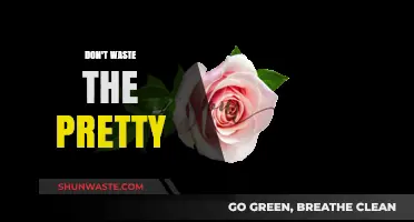 Embrace Your Beauty: A Guide to Living Life to the Fullest