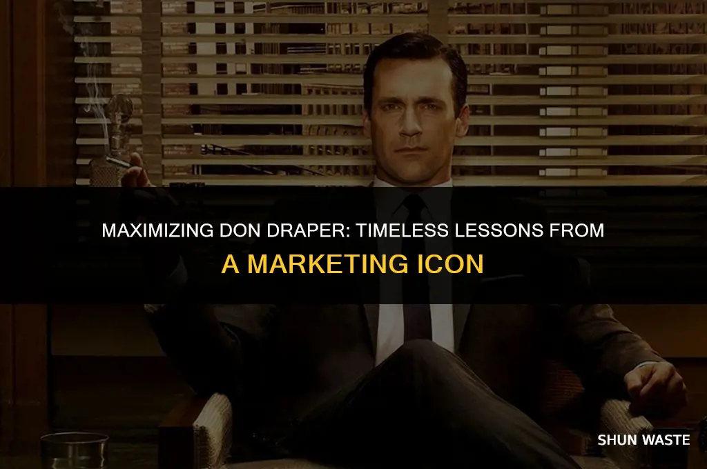 don