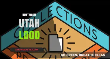 Preserving Utah's Identity: A Case Against Wasting Our Logo