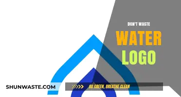 Conserve Every Drop: The Importance of Water Preservation