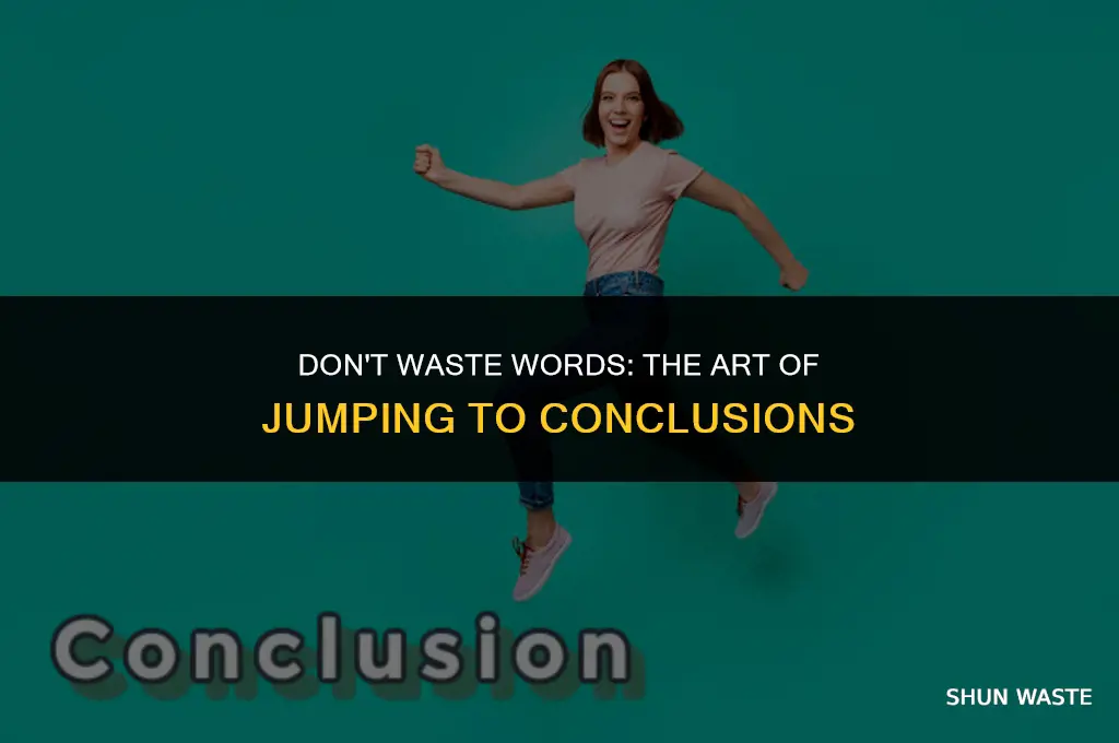 don