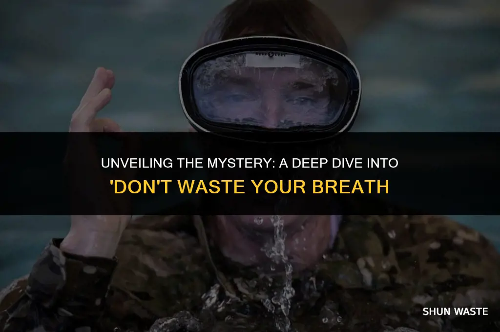 don