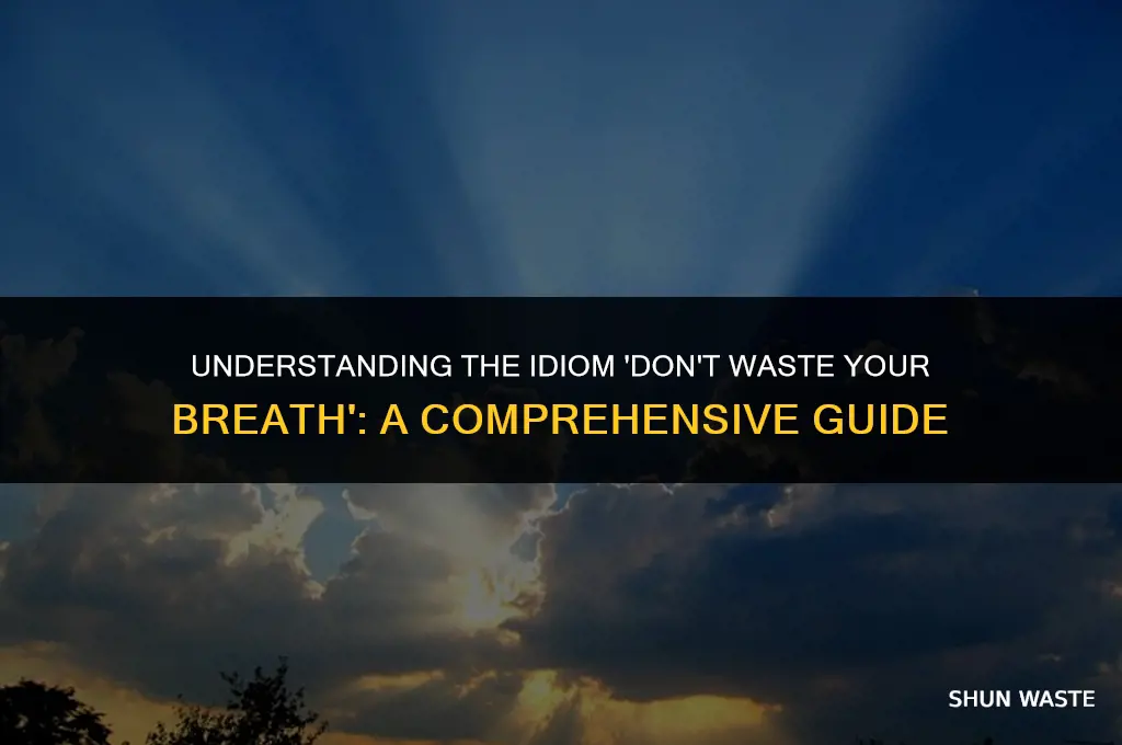 don