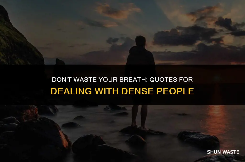 don
