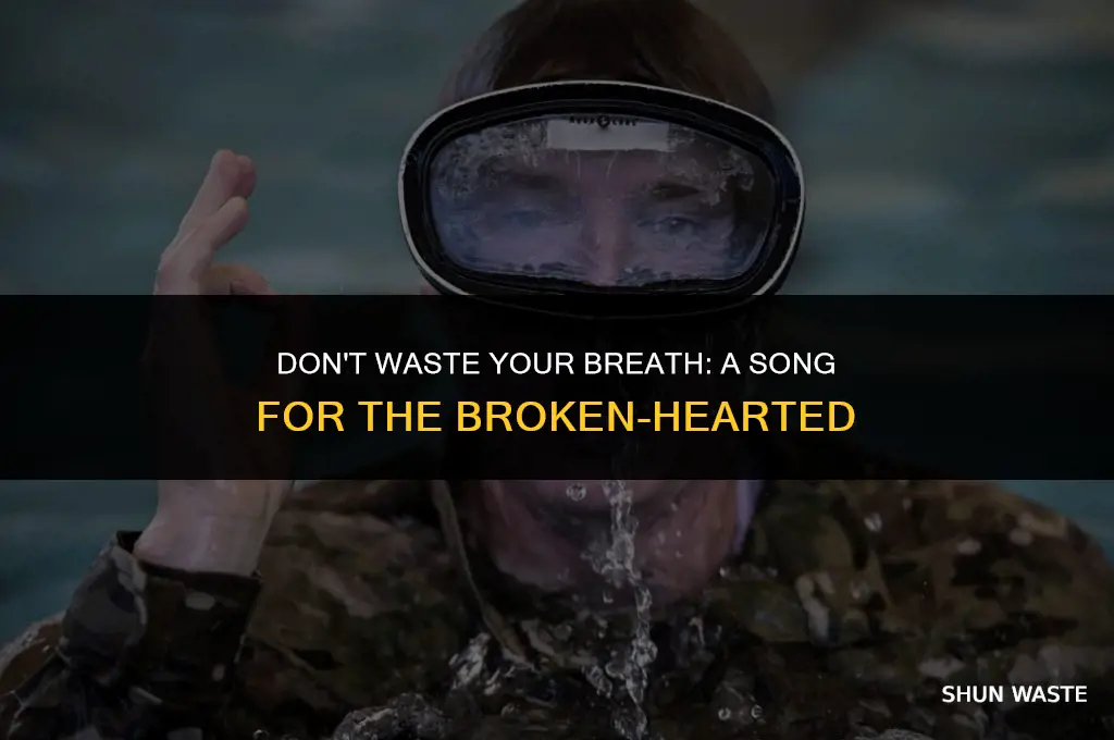 don