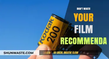 Maximize Your Movie Nights: A Guide to Quality Film Picks