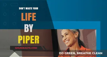 Maximizing Your Potential: A Guide to Living Life Fully