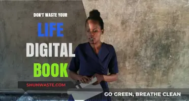 Unleash Your Potential: A Guide to Embracing Life Beyond the Digital Realm